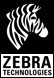 EAN 5711045501197 - Zebra 79821M accesorio o pieza de recambio para impresora/escáner Sensor imagen 2