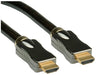 EAN 7611990131341 - ROLINE 11.04.5683 cable HDMI 5 m HDMI tipo A (Estándar) Negro imagen 1