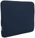 EAN 0085854244336 - Case Logic Reflect REFMB-113 Dark Blue 33 cm (13") Funda Azul imagen 2