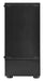 EAN 8436617921346 - UNYKAch AERO C35 Negro 500 W imagen 6