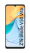 EAN 6902176103391 - ZTE Blade V50 Vita 17,1 cm (6.75") SIM doble Android 13 4G USB Tipo C 4 GB 256 GB 5200 mAh Negro imagen 1