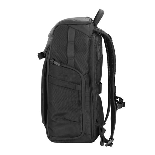 EAN 4719856250229 - Vanguard VEO ADAPTOR R48 BK estuche para cámara fotográfica Mochila Negro imagen 2