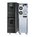 EAN 5605922026937 - Phasak PH 9260 sistema de alimentación ininterrumpida (UPS) Doble conversión (en línea) 6 kVA 5400 W 0 sa imagen 4