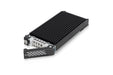 EAN 4713227445948 - Icy Dock MB720MK-B V3 caja para disco duro externo Caja externa para unidad de estado sólido (SSD) Negro  imagen 8