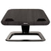 EAN 0043859751464 - Fellowes 8064301 soporte para ordenador portátil Negro 48,3 cm (19") imagen 1
