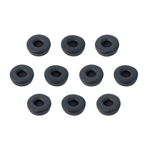 EAN 5706991020182 - Jabra 14101-61 auricular / audífono accesorio Almohadilla para auricular imagen 1