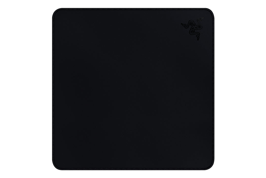 Razer Alfombrilla Gigantus