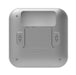 EAN 0606449149227 - NETGEAR Insight Cloud Managed WiFi 6 AX1800 Dual Band Access Point (WAX610) 1800 Mbit/s Blanco Energía so imagen 7