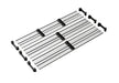 EAN 4031541706232 - B&W Cases 109.48 accesorio para caja de herramientas Divisor imagen 1