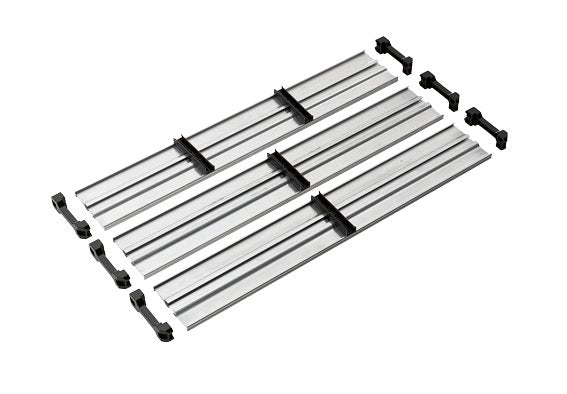 EAN 4031541706232 - B&W Cases 109.48 accesorio para caja de herramientas Divisor imagen 1