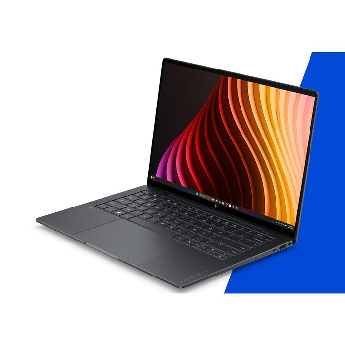EAN 0199896768337 - HP EliteBook X G2i 14 inch Notebook Next Gen AI PC Wolf Pro Security Edition Copilot+ PC Intel Core Ultra imagen 14