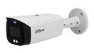 EAN 6923172525512 - Dahua Technology WizSense IPC-HFW3849T1-AS-PV Bala (forma) Cámara de seguridad IP Exterior 3840 x 2160 Pi imagen 1