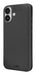 EAN 8018417482144 - SBS TEINSTIP1667K funda para teléfono móvil 17 cm (6.7") Negro imagen 1