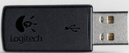EAN 5099206029835 - Logitech Wireless Combo MK220 teclado Ratón incluido Oficina USB Español Negro imagen 4