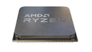 EAN 4260580378173 - AMD Ryzen 7 5700G procesador 3,8 GHz 16 MB L3 Bandeja imagen 1