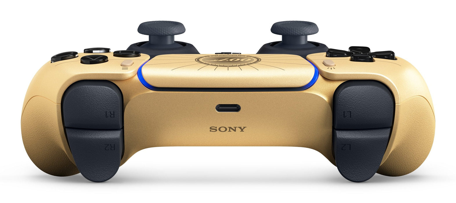 Ps5 - Dualsense Wireless Controller V3 007 First Light (Limited Edition)