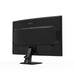 EAN 4719331868024 - GIGABYTE GS27FC2 pantalla para PC 68,6 cm (27") 1920 x 1080 Pixeles Full HD LED Negro imagen 5