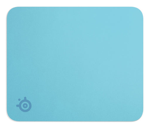 EAN 5707119066327 - Steelseries 63459 alfombrilla para ratón Color aguamarina imagen 1