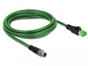 EAN 4043619854387 - DeLOCK 85438 accesorio para red industrial imagen 2