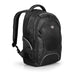 EAN 3567041605115 - PORT Designs Courchevel II Eco mochila Mochila informal Negro imagen 6