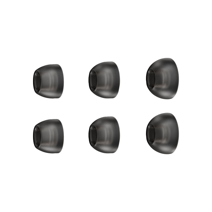 EAN 0197192096307 - HyperX Cloud MIX Buds 2 Gaming Earbuds with Noise Cancellation Inalámbrico Dentro de oído Llamadas/Música imagen 6