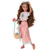 EAN 0192995241312 - Disney ily 4EVER Moana imagen 6