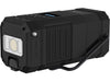 EAN 5705730420900 - Sandberg 420-90 linterna de camping Linterna de camping a pilas Puerto USB imagen 7