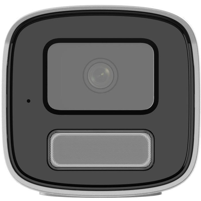 Hikvision Ds-2cd1t67g3-Liu(2.8mm) Cámara Ip Colorvu