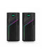 EAN 3760170881836 - Urban Factory BOOMEE Negro Inalámbrico 3 W imagen 3