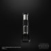 EAN 5010996197276 - Star Wars The Black Series Force FX Elite Yoda Lightsaber imagen 15