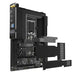 EAN 5056547206219 - NZXT N7 Z890 Intel Z890 LGA 1851 (Socket V1) ATX imagen 4