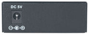 EAN 0766623507349 - Intellinet 507349 convertidor de medio 1000 Mbit/s 1310 nm Monomodo Negro imagen 6