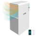 EAN 8435484081665 - Cecotec 8166 aire acondicionado portátil 65 dB Blanco imagen 1