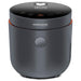 EAN 4001797290205 - Rommelsbacher MRK 500 arrocera 2 L 500 W Grafito imagen 1