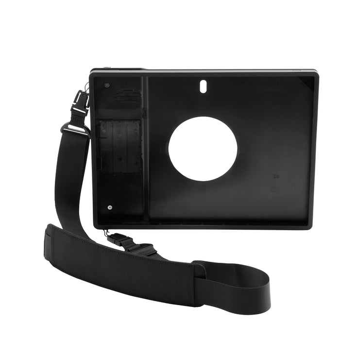 Hp Engage Go 13,5 Case