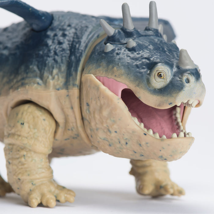 EAN 681147085886 - DreamWorks Dragons 6074171 figura de juguete para niños imagen 7