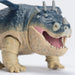 EAN 681147085886 - DreamWorks Dragons 6074171 figura de juguete para niños imagen 7