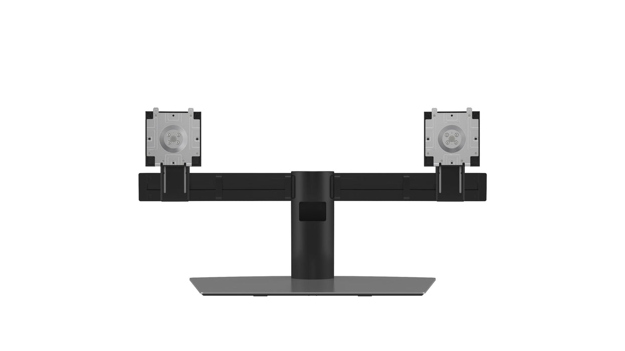 Soporte Doble Dell: Mds19