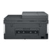 EAN 0198990765297 - HP Smart Tank 7307 All-in-One Inyección de tinta térmica A4 4800 x 1200 DPI 15 ppm Wifi imagen 9