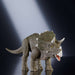 EAN 194735284948 - Jurassic World JDJ07 figura de juguete para niños imagen 3