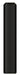 EAN 8427542132525 - Ksix BPB10000MAG01N batería externa Polímero de litio 10000 mAh Cargador inalámbrico imagen 2