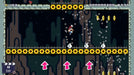 EAN 0045496424374 - Nintendo Super Mario Maker 2 Estándar Italiano Nintendo Switch imagen 4