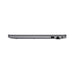 EAN 4711387832493 - ASUS ExpertBook P1 P1503CVA-S70674 Intel® Core™ i7 39,6 cm (15.6") DDR5-SDRAM Wi-Fi 6 (802.11ax) imagen 10
