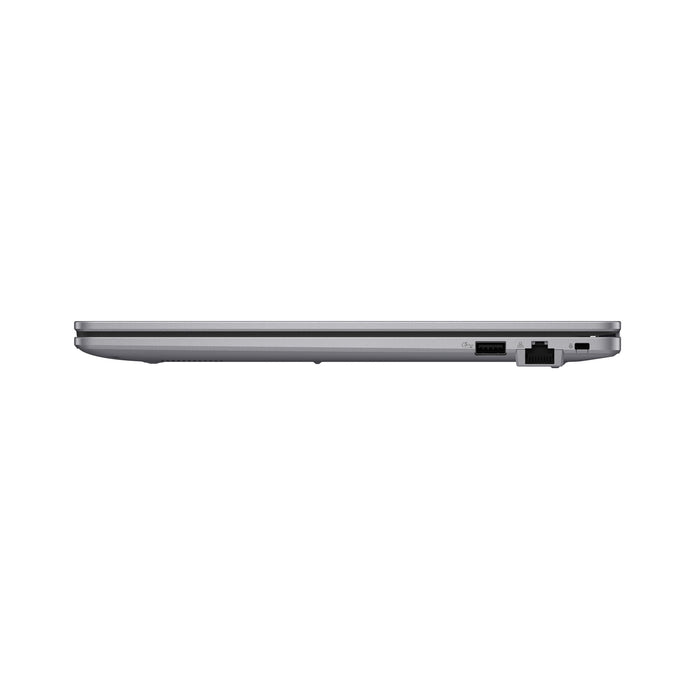 Portátil Asus Expertbook P1 P1503cva-S73017 Intel Core 5-210h 16gb 512gb Ssd 15.6' Sin Sistema Operativo