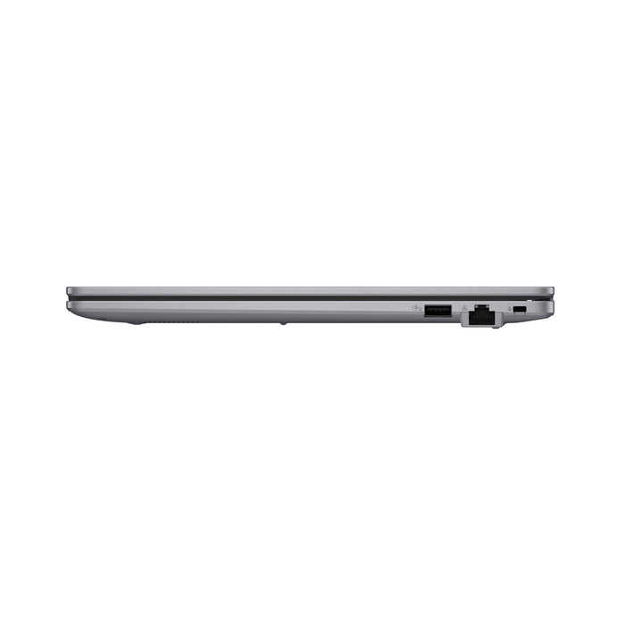 EAN 4711387832547 - ASUS ExpertBook P1 P1503CVA-S70676X Intel® Core™ i7 39,6 cm (15.6") DDR5-SDRAM Wi-Fi 6 (802.11ax) imagen 10