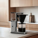 EAN 7044876022929 - Wilfa CM10APA-M125 Manual Cafetera de filtro 1,25 L imagen 5