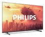EAN 8718863048184 - Philips 5500 series 43PFS5500/12 Televisor 109,2 cm (43") Full HD Negro imagen 3