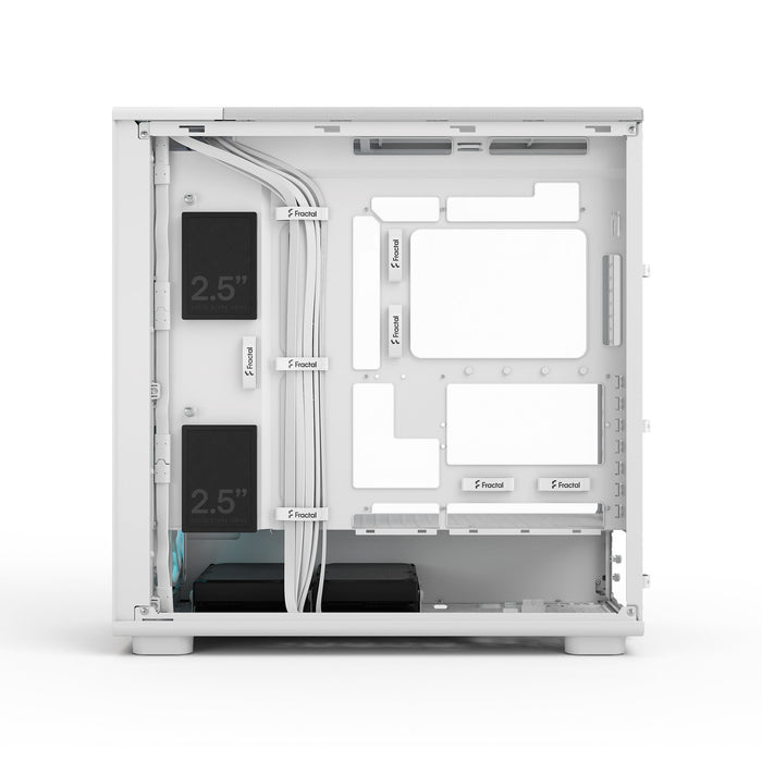 EAN 7340172710417 - Fractal Design Epoch XL Torre Blanco imagen 10