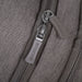 EAN 4260403579893 - Rivacase 7761 39,6 cm (15.6") Mochila Caqui imagen 9