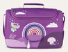 EAN 4251192136527 - tonies 10002405 bolso y bandolera Poliéster Violeta Chica Bolso de mano imagen 1